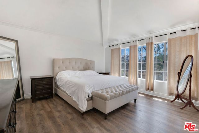 2430 Ranchgrove Drive, Westlake Village, CA 91361