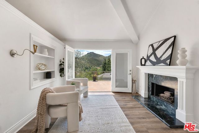 2430 Ranchgrove Drive, Westlake Village, CA 91361
