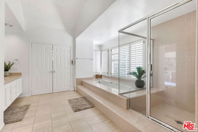 2430 Ranchgrove Drive, Westlake Village, CA 91361