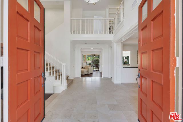 2430 Ranchgrove Drive, Westlake Village, CA 91361