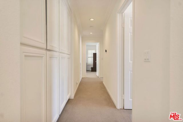 2430 Ranchgrove Drive, Westlake Village, CA 91361