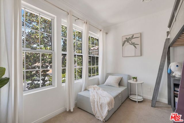 2430 Ranchgrove Drive, Westlake Village, CA 91361