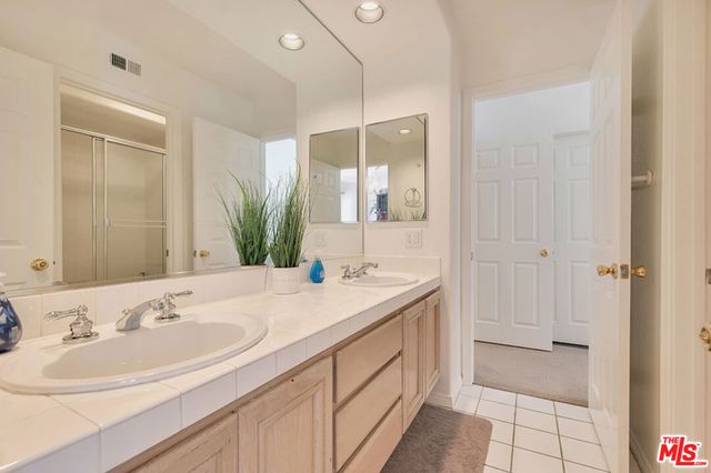 2430 Ranchgrove Drive, Westlake Village, CA 91361
