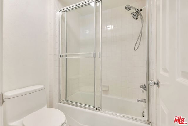 2430 Ranchgrove Drive, Westlake Village, CA 91361