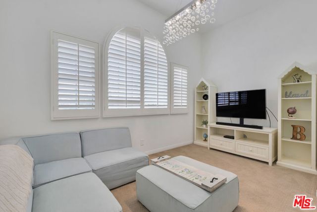 2430 Ranchgrove Drive, Westlake Village, CA 91361