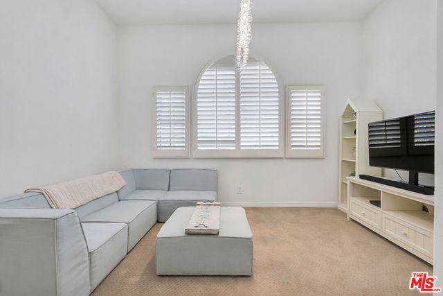 2430 Ranchgrove Drive, Westlake Village, CA 91361