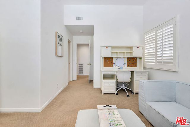 2430 Ranchgrove Drive, Westlake Village, CA 91361