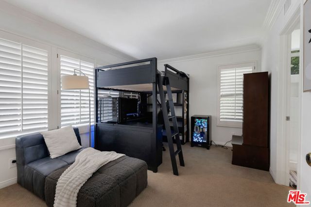 2430 Ranchgrove Drive, Westlake Village, CA 91361