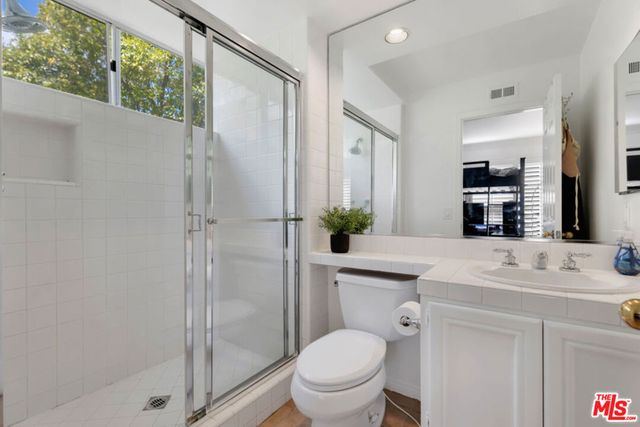 2430 Ranchgrove Drive, Westlake Village, CA 91361
