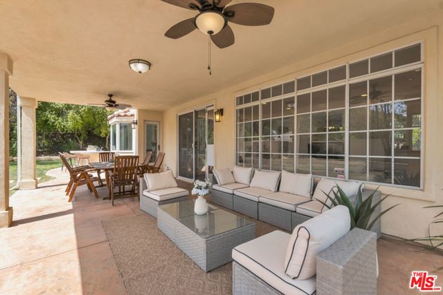 2430 Ranchgrove Drive, Westlake Village, CA 91361