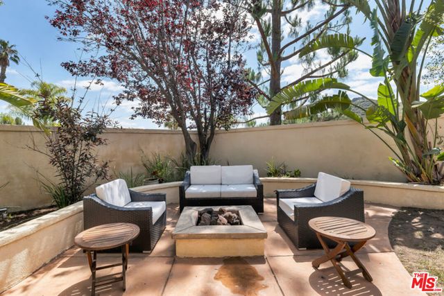 2430 Ranchgrove Drive, Westlake Village, CA 91361