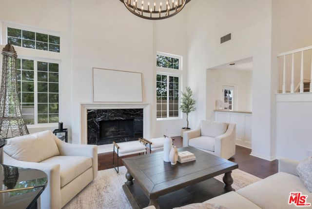 2430 Ranchgrove Drive, Westlake Village, CA 91361