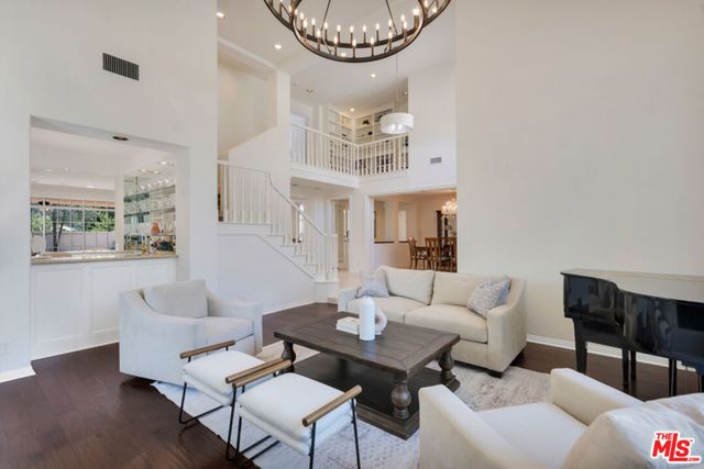 2430 Ranchgrove Drive, Westlake Village, CA 91361