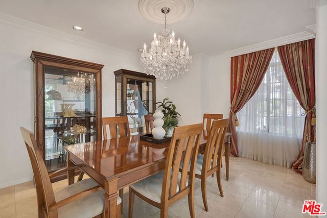 2430 Ranchgrove Drive, Westlake Village, CA 91361