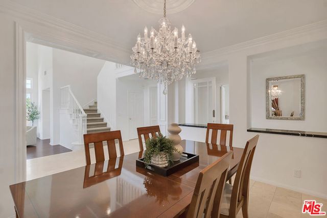 2430 Ranchgrove Drive, Westlake Village, CA 91361