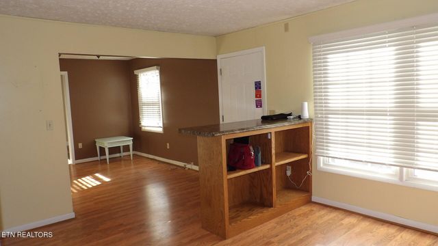 20 Penny Lane, Crossville, TN 38555