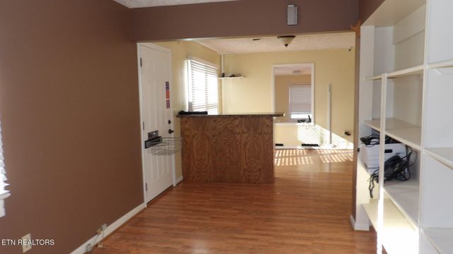 20 Penny Lane, Crossville, TN 38555