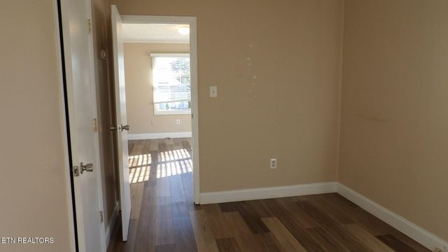 20 Penny Lane, Crossville, TN 38555