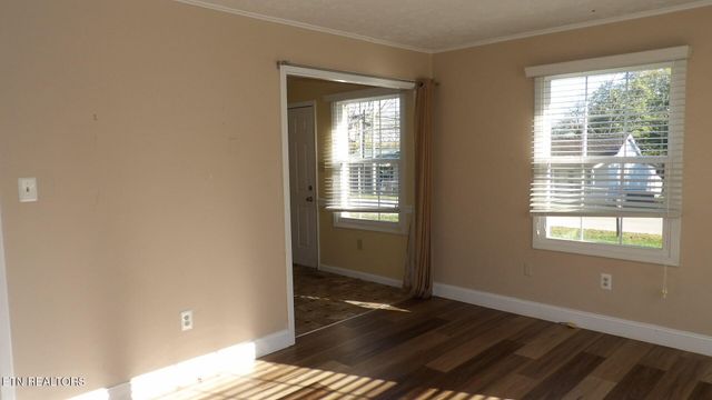 20 Penny Lane, Crossville, TN 38555