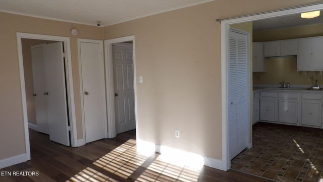 20 Penny Lane, Crossville, TN 38555