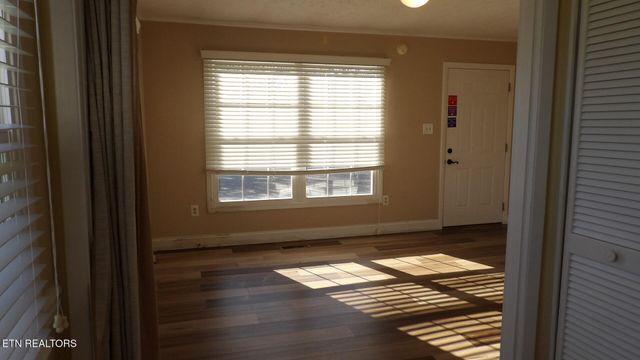 20 Penny Lane, Crossville, TN 38555