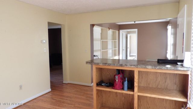20 Penny Lane, Crossville, TN 38555