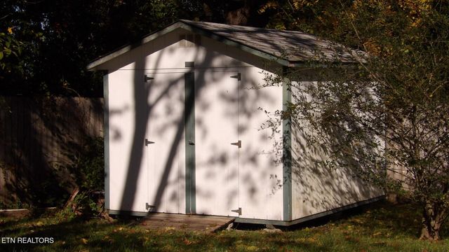 20 Penny Lane, Crossville, TN 38555