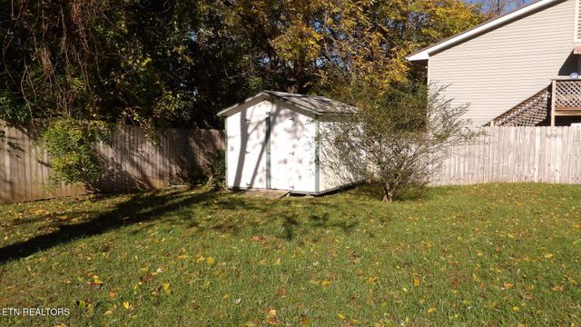 20 Penny Lane, Crossville, TN 38555
