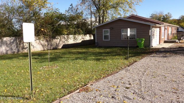 20 Penny Lane, Crossville, TN 38555