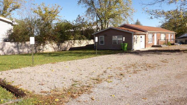 20 Penny Lane, Crossville, TN 38555