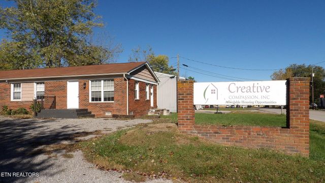 20 Penny Lane, Crossville, TN 38555