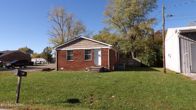 20 Penny Lane, Crossville, TN 38555