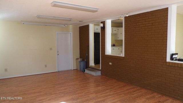 20 Penny Lane, Crossville, TN 38555