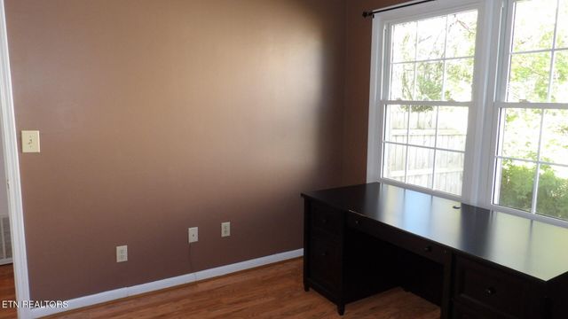 20 Penny Lane, Crossville, TN 38555