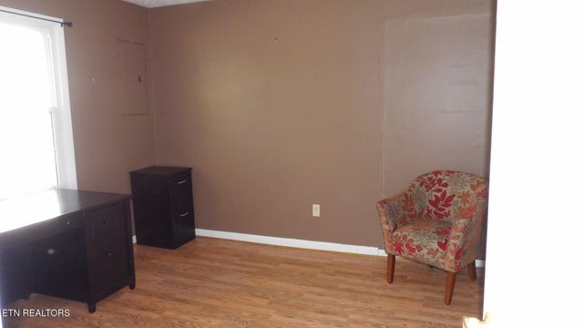 20 Penny Lane, Crossville, TN 38555
