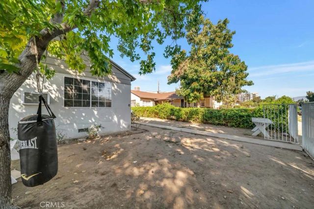 8843 Tilden, Panorama City, CA 91402