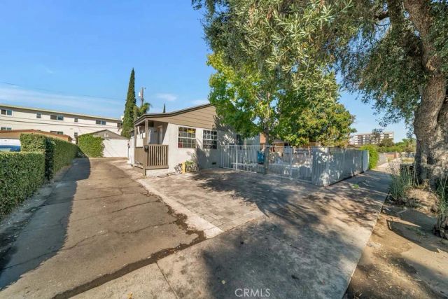 8843 Tilden, Panorama City, CA 91402