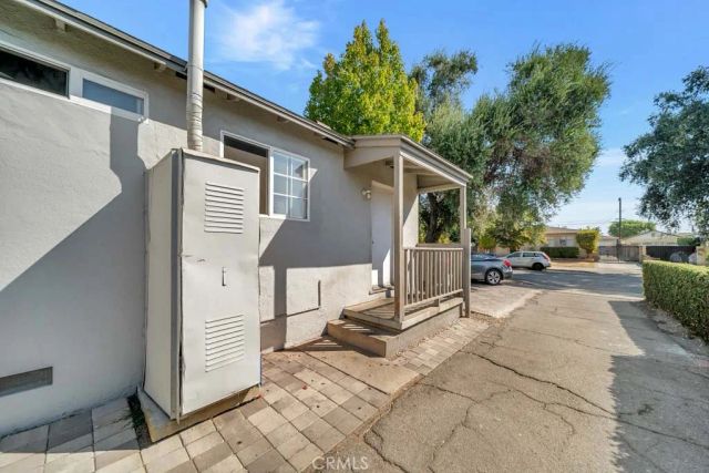 8843 Tilden, Panorama City, CA 91402