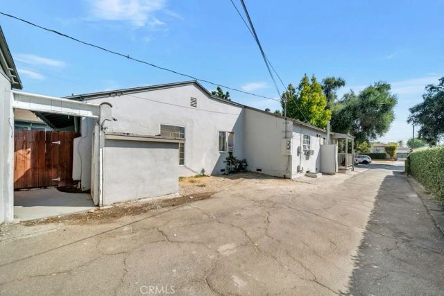 8843 Tilden, Panorama City, CA 91402