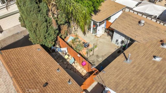 8843 Tilden, Panorama City, CA 91402