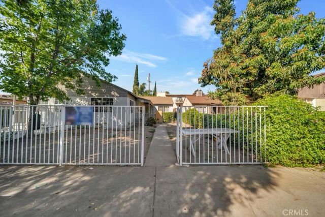 8843 Tilden, Panorama City, CA 91402