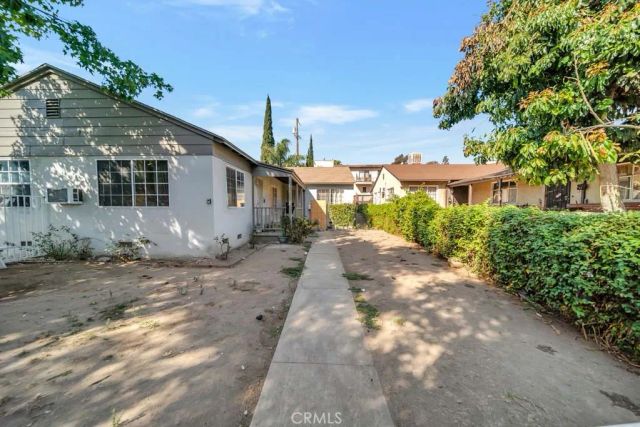 8843 Tilden, Panorama City, CA 91402