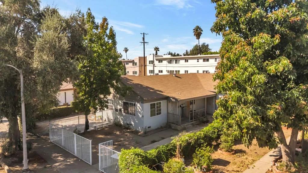 8843 Tilden, Panorama City, CA 91402
