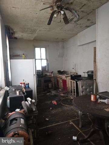 2929 N 12TH ST, Philadelphia, PA 19133