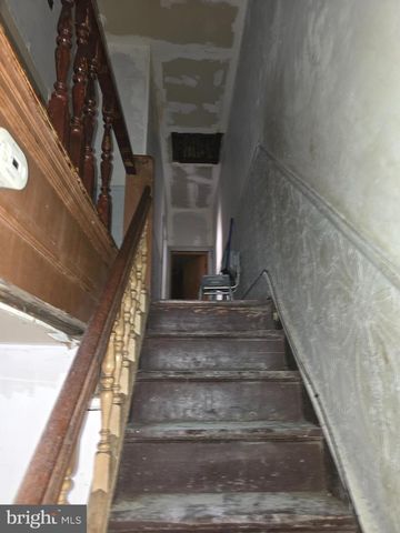2929 N 12TH ST, Philadelphia, PA 19133