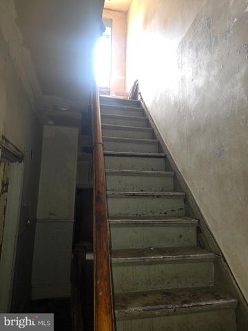 2929 N 12TH ST, Philadelphia, PA 19133
