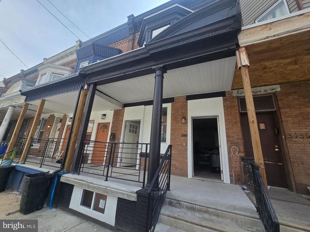2929 N 12TH ST, Philadelphia, PA 19133