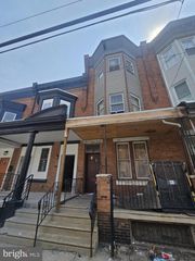 2929 N 12TH ST, Philadelphia, PA 19133