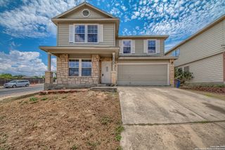 6102 Kingston Ranch, San Antonio, TX 78249