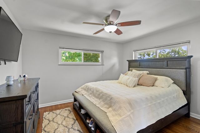 19 Pleasant Drive, Highland Heights, KY 41076